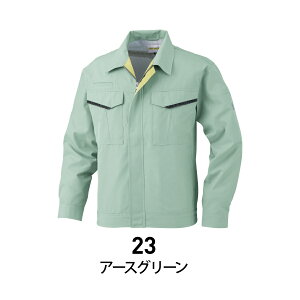 yoׁz GR WPbg  Y t ÓdCѓdh~f   ƕ ƒ rbO{[ 6647 o 