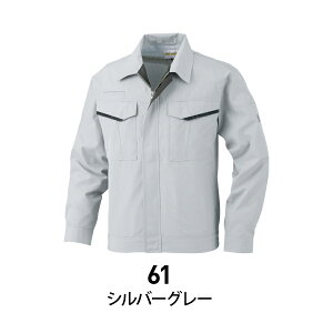 yoׁz GR WPbg  Y t ÓdCѓdh~f   ƕ ƒ rbO{[ 6647 o 