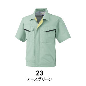 yoׁz GR WPbg  Y t ÓdCѓdh~f   ƕ ƒ rbO{[ 6648 o