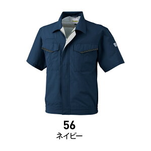 yoׁz GR WPbg  Y t ÓdCѓdh~f   ƕ ƒ rbO{[ 6648 o