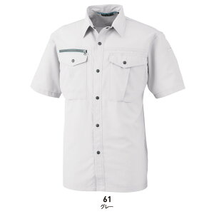 yoׁz Vc  Y t ÓdCѓdh~f  ƕ ƒ rbO{[ 666 o 