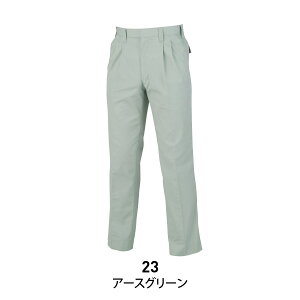 yoׁz GR ƃY{ Y t ÓdCѓdh~f pc ƕ ƒ rbO{[ 6671 o