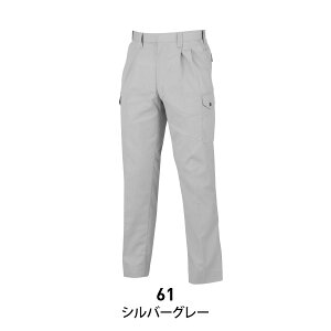 yoׁz GR ƃY{ Y t ÓdCѓdh~f J[Spc ƕ ƒ rbO{[ 6673 o