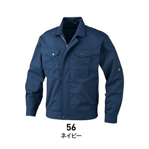 yoׁz GR WPbg  Y t ÓdCѓdh~f ƕ ƒ rbO{[ 6677 o 