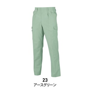 yoׁz GR ƃY{ Y t ÓdCѓdh~f  V[O J[Spc ƕ ƒ rbO{[ 6684 o 