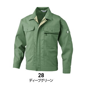 yoׁz GR WPbg  Y t ÓdCѓdh~f  ƕ ƒ rbO{[ 6687 o 