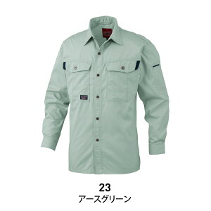 yoׁz Vc  Y t ÓdCѓdh~f ƕ ƒ rbO{[ 6825 o 