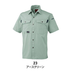 yoׁz Vc  Y t ÓdCѓdh~f ƕ ƒ rbO{[ 6826 o 