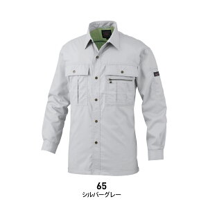 yoׁz Vc  Y t Xgb` ÓdCѓdh~f ƕ ƒ rbO{[ 6875 o 