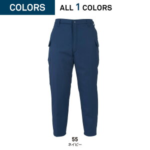 yoׁz h Y _Epc 傫TCY ÓdCѓdh~f {A  ~p g ۉ  ƕ ƒ pc rbO{[ 7102 o 