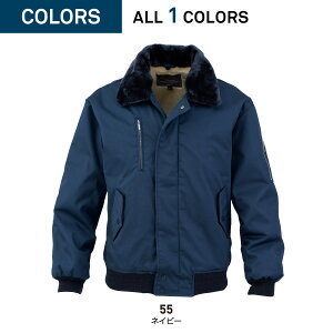 yoׁz h Y _EWPbg 傫TCY {A ÓdCѓdh~f  ~p g ۉ  ƕ ƒ h Wp[ rbO{[ 7106 o 