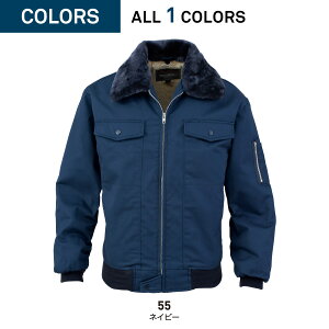 yoׁz h Y _EWPbg 傫TCY {A ÓdCѓdh~f  ~p g ۉ  ƕ ƒ rbO{[ 7107 o 