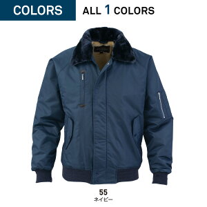 yoׁz h Y _EWPbg 傫TCY {A  ~p g ۉ  ƕ ƒ rbO{[ 7117 o 