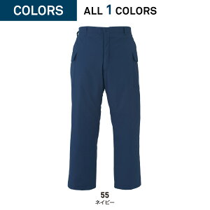 yoׁz h Y 100% _Epc {A  AEghA ނ ~p g ۉ  ƕ ƒ rbO{[ 7122 o 