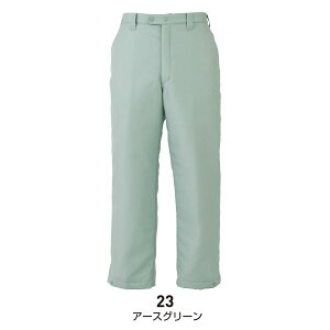 yoׁz h Y _Epc ÓdCѓdh~f y  hpc ~p g ۉ  ƃY{ ƕ ƒ rbO{[ 8192 o 