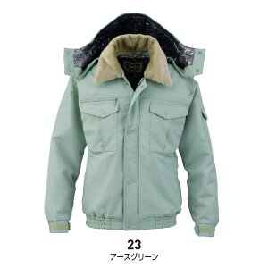 yoׁz h Y _EWPbg ÓdCѓdh~f y  ~p g ۉ  ƒ rbO{[ 8196 o 