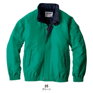 yoׁz h Y _EWPbg t[ht y  H~ g  ƕ ƒ h Wp[ rbO{[ 8209 o 