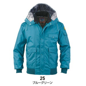 yoׁz h Y _EWPbg y   WPbg ~p g ۉ  ƒ rbO{[ 8226 o 