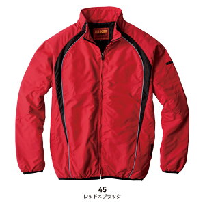 yoׁz h Y _EWPbg y   H~ g  ƒ rbO{[ 8317 o 