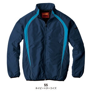 yoׁz h Y _EWPbg y   H~ g  ƒ rbO{[ 8317 o 