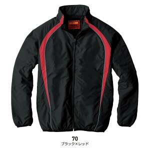 yoׁz h Y _EWPbg y   H~ g  ƒ rbO{[ 8317 o 