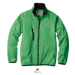 �y�����o�ׁz �h���� �����Y �_�E���W���P�b�g �y�� �h�� ���� �X�g���b�` �H�~ ��ƒ� �r�b�O�{�[�� 8327 �����o�� ��������