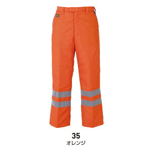 yoׁz h Y _Epc y    ~p g ۉ  ƒ rbO{[ 8372 o 