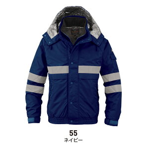 yoׁz h Y _EWPbg y    ~p g ۉ  ƒ rbO{[ 8376 o 