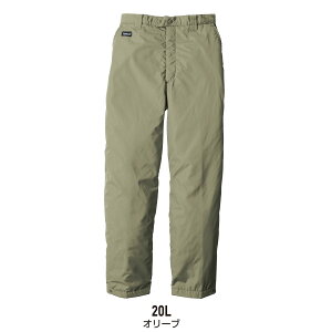 yoׁz h Y _Epc O 䒷 y   ~p g ۉ  ƒ rbO{[ 8382L o 