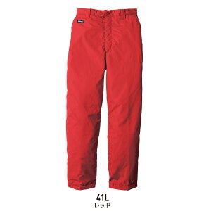 yoׁz h Y _Epc O 䒷 y   ~p g ۉ  ƒ rbO{[ 8382L o 