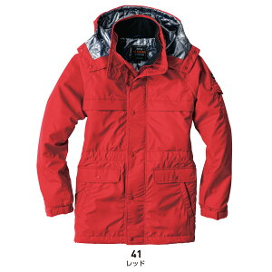 yoׁz h yTCYWJ3S`12Lz _ER[g Y fB[X _Epc TCY 傫TCY y   ~p g ۉ  ƒ rbO{[ 8385 