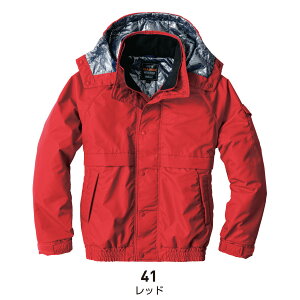 yoׁz h yTCYWJ3S`12Lz _EWPbg Y fB[X _Epc TCY 傫TCY y   ~p g ۉ  ƒ ƕ Wp