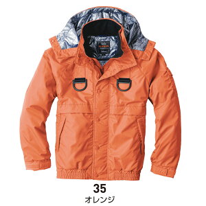 yoׁz tn[lXdl h Y _EWPbg y   ~p g ۉ  ƒ ƕ h Wp[ rbO{[ 8387F o 