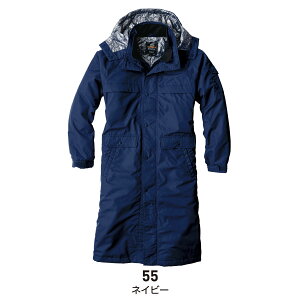 yoׁz h Y _E OR[g y   ~p g ۉ  ƒ rbO{[ 8389 o 