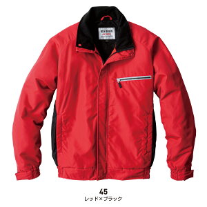 yoׁz h Y _EWPbg y   H~  ƒ rbO{[ 8406 o 