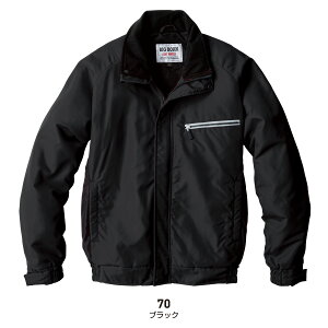 yoׁz h Y _EWPbg y   H~  ƒ rbO{[ 8406 o 