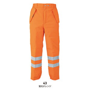 yoׁzhpcyFSz h Y _Epc   S ~p g ۉ  ƒ rbO{[ 8572 o 