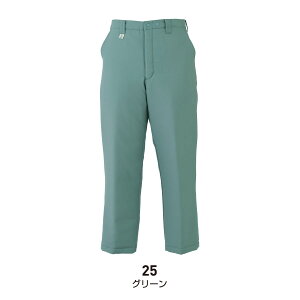 yoׁz GR h Y _Epc ÓdCѓdh~f  ~p g ۉ  ƒ rbO{[ 8642 o 