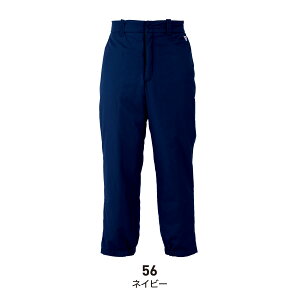 yoׁz GR d h Y _Epc  ÓdCѓdh~f ~p g ۉ  ƒ rbO{[ 8662 o 