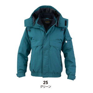 yoׁz GR d h Y _EWPbg ÓdCѓdh~  h ~p g ۉ  ƕ ƒ rbO{[ 8666 o 