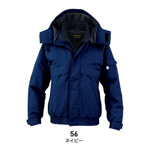 yoׁz GR d h Y _EWPbg ÓdCѓdh~  h ~p g ۉ  ƕ ƒ rbO{[ 8666 o 