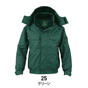 yoׁz GR h h  WPbg h Y _EWPbg ƒ ƕ ~p g ۉ  hh Wp[ GR ނ Lv AEghA rbO{[ 8696 