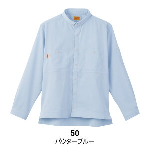 yoׁz Vc yɂz {^_E Xgb` |Pbg UVJbg `Ԉ z ÓdCh~ h~ ƒ   Vc ƕ ėp Y fB[