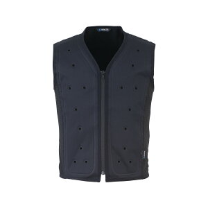 y̗͂ŗDpz ANAEH[^[xXg yoׁz ڐG⊴  AT102 IWiBOX MǑ΍ M΍ rbO{[ ANAebN  o