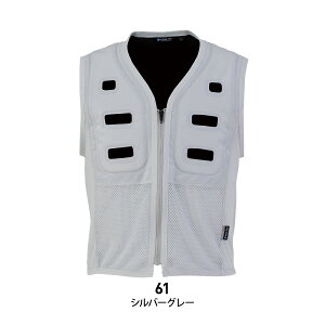 yoׁz ANAEH[^[xXg yŗpz X[NH[^[Y ̗͂ŗDp ڐG⊴ AT501 MǑ΍ M΍ rbO{[ ANAebN  o