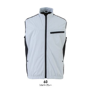 �y�����o�ׁz �①��3 �y���̂݁z �①���p�x�X�g�P�i TH603N �M���Ǒ΍� ���M�΍� �r�b�O�{�[�� �T���R�[ THANKO ����� �������� �����o��