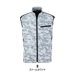 yoׁz ①4 y`F xXg y`Fv[g t@t iobe[Ȃj  TH605 MǑ΍ M΍ rbO{[ TR[ THANKO   o