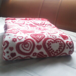 ̓ɂœKȁy{z^Ԃȃn[ǵyȖѕzzblan&co.IWi VOTCY 􂦂  H꒼ Yn ̏íA{kŜӂ邳Ɣ[ł̕