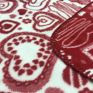 xr[Ȗѕz { n[gblan&co.IWi 􂦂  H꒼ Yn@ۈ牀@ctɂ