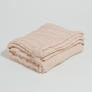 ӂGA[Ȗ1008dK[[Pbg { VOTCY  blan&co.IWiH꒼ Yn